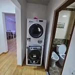 3 Living, 2 Bai, Modern * كرايوفا