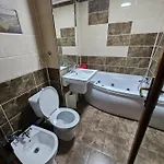 شقة 3 Living, 2 Bai, Modern