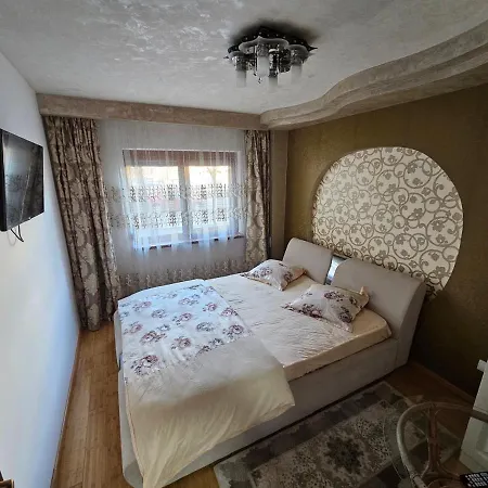 3 Living, 2 Bai, Modern * Craiova