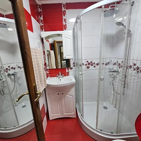 Apartment 3 Living, 2 Bai, Modern *