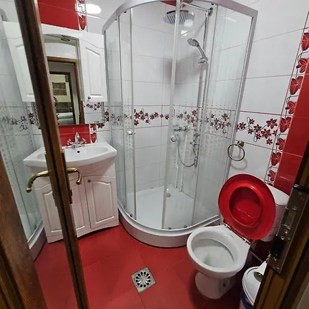 3 Living, 2 Bai, Modern