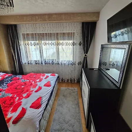 Apartment 3 Living, 2 Bai, Modern *