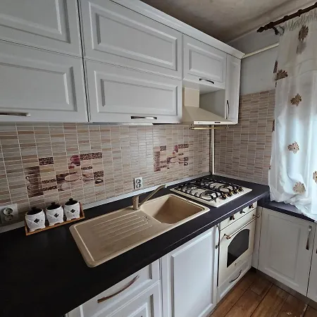 3 Living, 2 Bai, Modern * Craiova