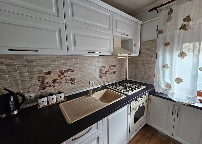 3 Living, 2 Bai, Modern * Craiova